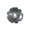 Sachs Clutch Pressure Plate, Sc191 SC191 - alternate 2